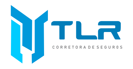 TLR Seguros